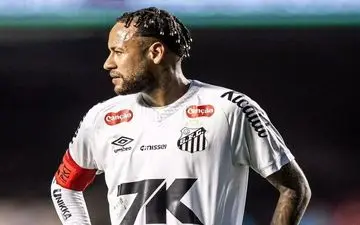 واکنش نیمار به تحقیر تاریخی تیمش توسط یاران کوتینیو