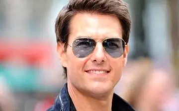 رکورد باورنکردنی بازیگر معروف در ازدواج موقتی و طلاق 