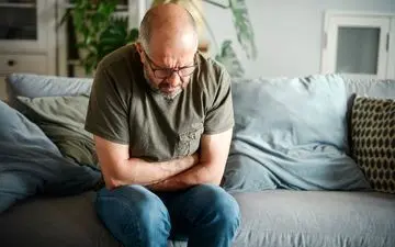 آیا ممکن است انسداد روده داشته باشید؟چرا درمان انسداد روده حیاتی است؟