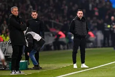 IMG_20260209_030855_420