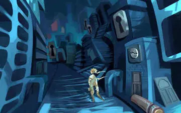  حضور انیمیشن ایرانی در 4 فستیوال جهانی