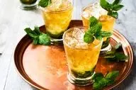 نسخه طب سنتی برای تقویت کبد
