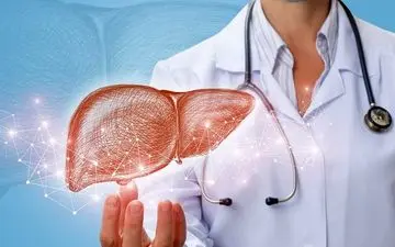 چه کسانی در خطر بیماری کبدی مخفی NASH هستند؟
