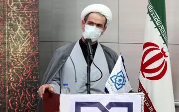 بررسی مصوبه جدید نحوه جذب معلم در کمیسیون آموزش مجلس