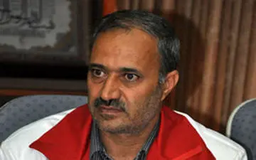 مدت زمان لازم برای پیدا کردن لاشه هواپیما + فیلم