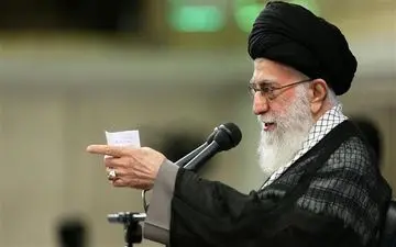 جوان دانشجو باید خود را آماده تحولات و انتظارات زمان کند