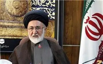 برنامه ریزی برای خرید سوغات توسط حجاج از داخل کشور