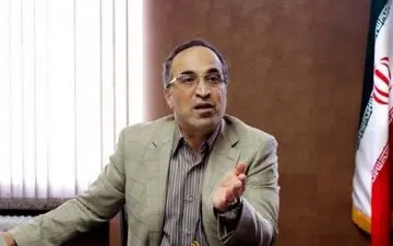 یک استقلالی در مورد خریدالحاجی گرو و نیومایر از سوی آبی ها افشاگری کرد !