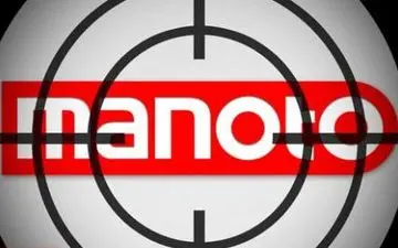 حقیقت ماجرای آتش‌گرفتن تانک‌ سپاه در مسابقات نظامی روسیه 