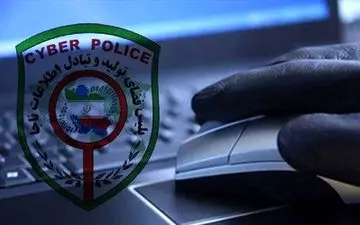  عمل شرم آور و باورنکردنی عمو مانع عروسی دختر جوان شد!