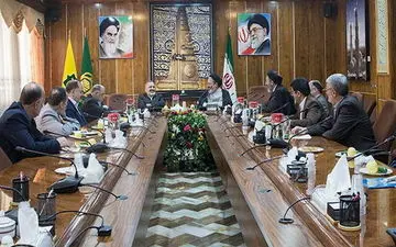 اولویت‌های حج ۹۹ تا فردا مهلت ثبت‌نام دارند
