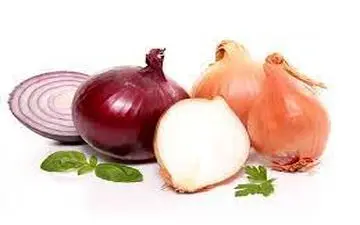 حقایقی در مورد پیاز | کدام پیاز خواص بیشتری دارد؟ 