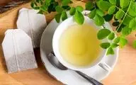 این نوشیدنی ضامن سلامت چشم و فشار خون شماست
