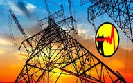 فشار سنگین قطعی برق بر قیمت سیمان