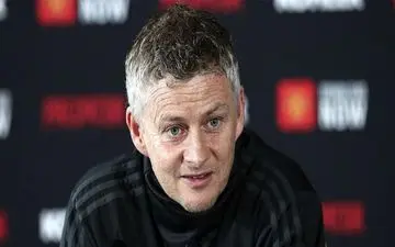 سرمربی یونایتد: پوگبا یکی از بهترین هافبک‌های دنیاست