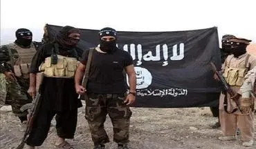 صدور حکم اعدام ۷ سرکرده سرشناس داعش