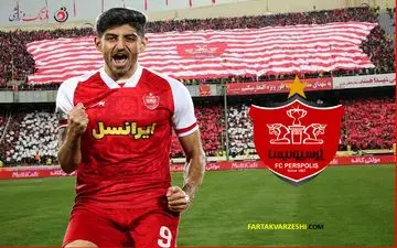 پشت پرده جدایی ترابی از پرسپولیس