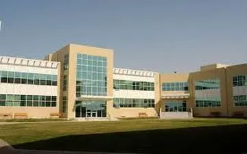  وجود ۱۷ نوع مدرسه در کشور