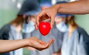 این دختر 16ساله کردستان را بهم ریخت/ شهر در ماتم!