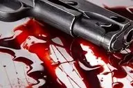 شلیک مرگبار به زوج جوان در مشهد؛ عامل جنایت پس از ۶ ماه دستگیر شد