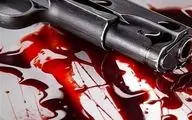 شلیک مرگبار به زوج جوان در مشهد؛ عامل جنایت پس از ۶ ماه دستگیر شد