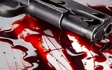 پایان غیرمنتظره پرونده دو قتل در یک ساعت؛ متهم پیش از قصاص درگذشت