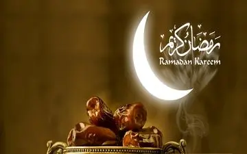 فواید روزه داری در ماه مبارک رمضان/ اینفوگرافیک