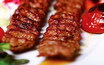 این غذاها برای شام مصرف نکنید

