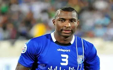 جزئیات مرگ دلخراش بازیکن سابق استقلال در میان شعله های آتش