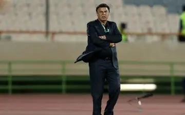 تعطیلی لیگ تاثیر بدی دارد!