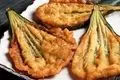 طرز تهیه بادمجان سوخاری؛ پیش‌غذای رستورانی ترد و خوشمزه