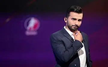 محرومیت چند مربی فوتبال / پای جادوگری درمیان است + ویدئو