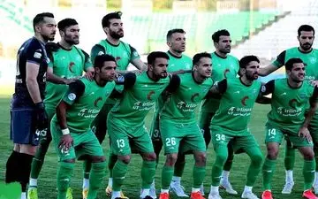 آخرین وضعیت ماشین سازی از زبان مدیرعامل باشگاه + فیلم