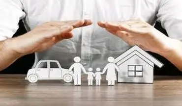شرط جدید برای صدور بیمه‌نامه+ اطلاع از قوانین و جزئیات 