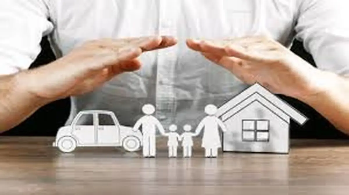   شرط جدید برای صدور بیمه‌نامه+ اطلاع از قوانین و جزئیات 