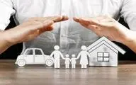 شرط جدید برای صدور بیمه‌نامه+ اطلاع از قوانین و جزئیات 