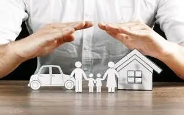 شرط جدید برای صدور بیمه‌نامه+ اطلاع از قوانین و جزئیات 