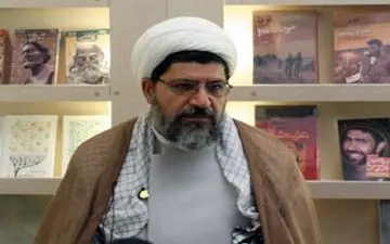 رهبر انقلاب روزانه چند ساعت کار می‌کنند؟ 