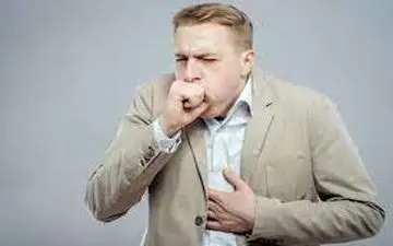 دلیل سرفه های دراز مدت چیه؟| این مشکل رو جدی بگیرید