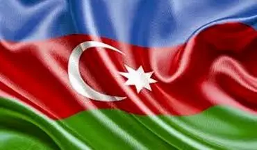 قدردانی جمهوری آذربایجان از بیانات مقام معظم رهبری درباره مناقشه قره باغ
