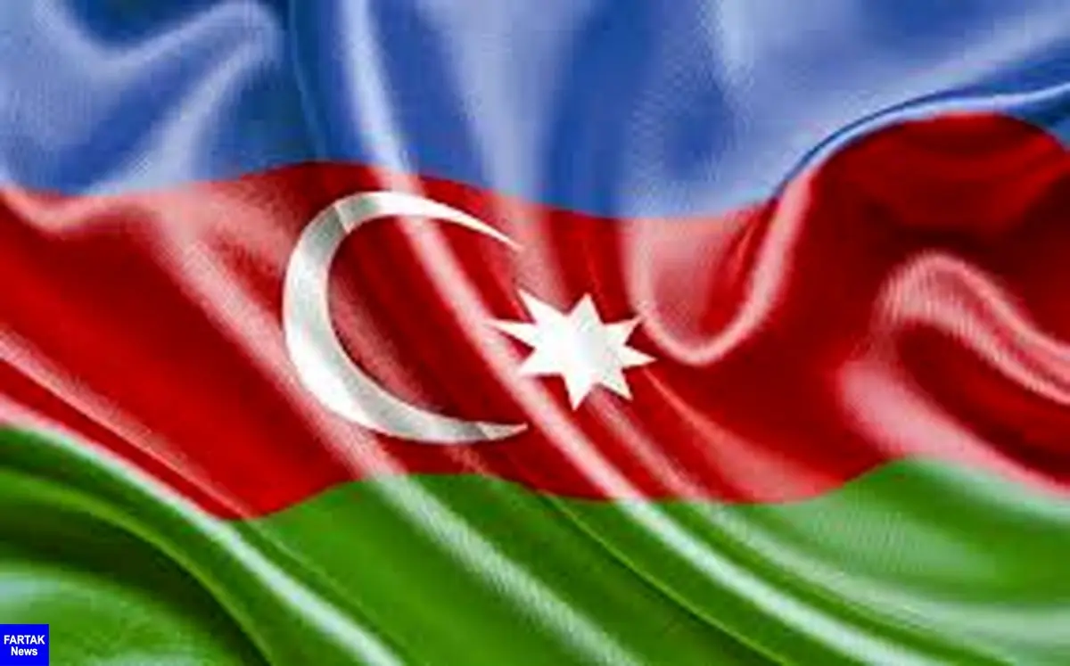 قدردانی جمهوری آذربایجان از بیانات مقام معظم رهبری درباره مناقشه قره باغ
