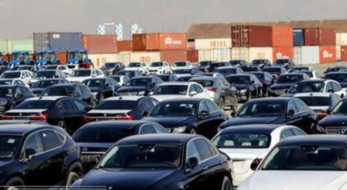 ۵۰ درصد از خانوارهای ایرانی خودرو ندارند / کدام مالکان خودرو معاف از مالیات می‌شوند؟
