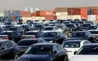 ۵۰ درصد از خانوارهای ایرانی خودرو ندارند / کدام مالکان خودرو معاف از مالیات می‌شوند؟