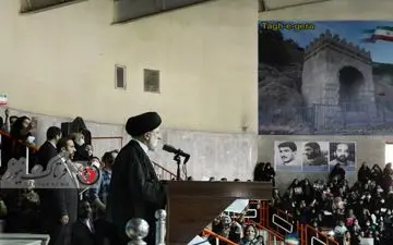 وضعیت کرمانشاه آنچنان که باید شایسته مردم این مرز‌وبوم نیست