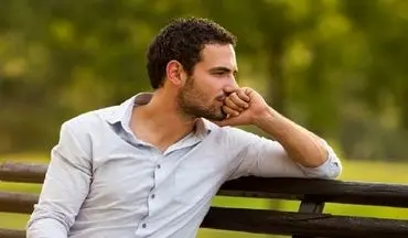 با این تکنیک ها از شر افکار مزاحم خلاص شوید