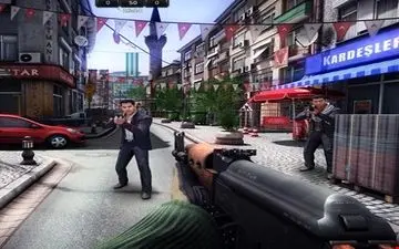  برگزاری اولین مسابقات دوره‌ای Zula در آینده نزدیک 