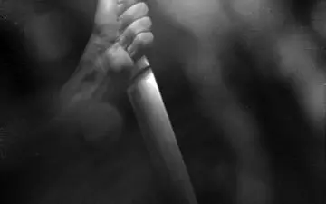 15 مجروح در حمله فردی به مردم در کاوازاکی ژاپن