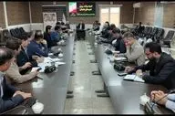 هلیلان در صدر شهرستان‌های ایلام؛ جهش ۷۷ درصدی اعتبارات
