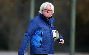 پیش بینی شفر برای بازی امشب ایران/آلمان به جام برگشته است