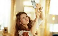 چگونه آنتن‌دهی موبایل خود را بهتر کنیم؟ ۵ ترفند کاربردی